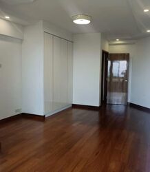 Hawaii Tower (D15), Condominium #568234261